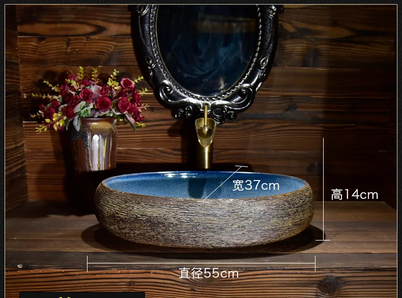 basin art ceramic (8)