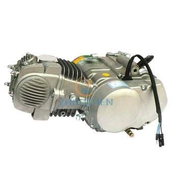 

Pit Dirt Bike YX 140cc Foot Start Engine Motorcycle Motor Fit For YinXiang 140cc Foot Starting Engine Motor Dirt Bike