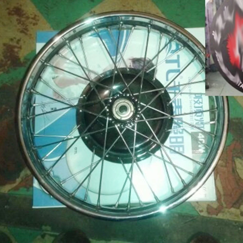 HTB1RO_sKbuWBuNjSszgq6z8jVXaV