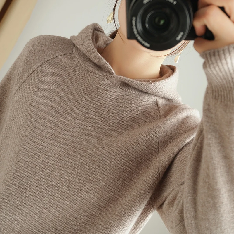 XIAOMI Smart RC Car Intelligent 1:16 Proportional