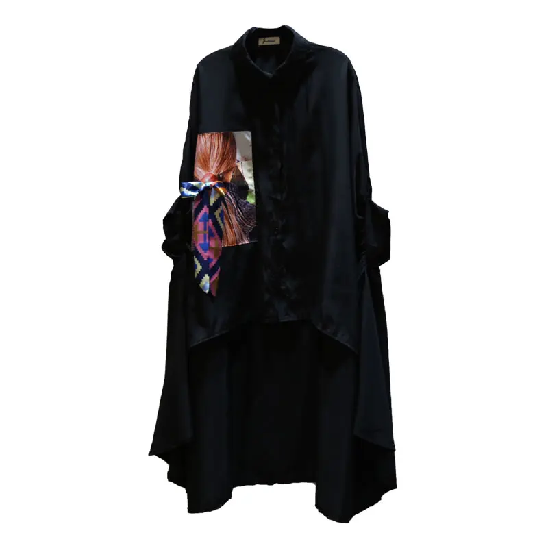 METALFISH S5 Aluminum Computer Case Gaming PC