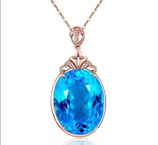 QQ截图20191226150011