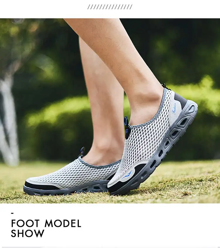 walking shoes men (17)