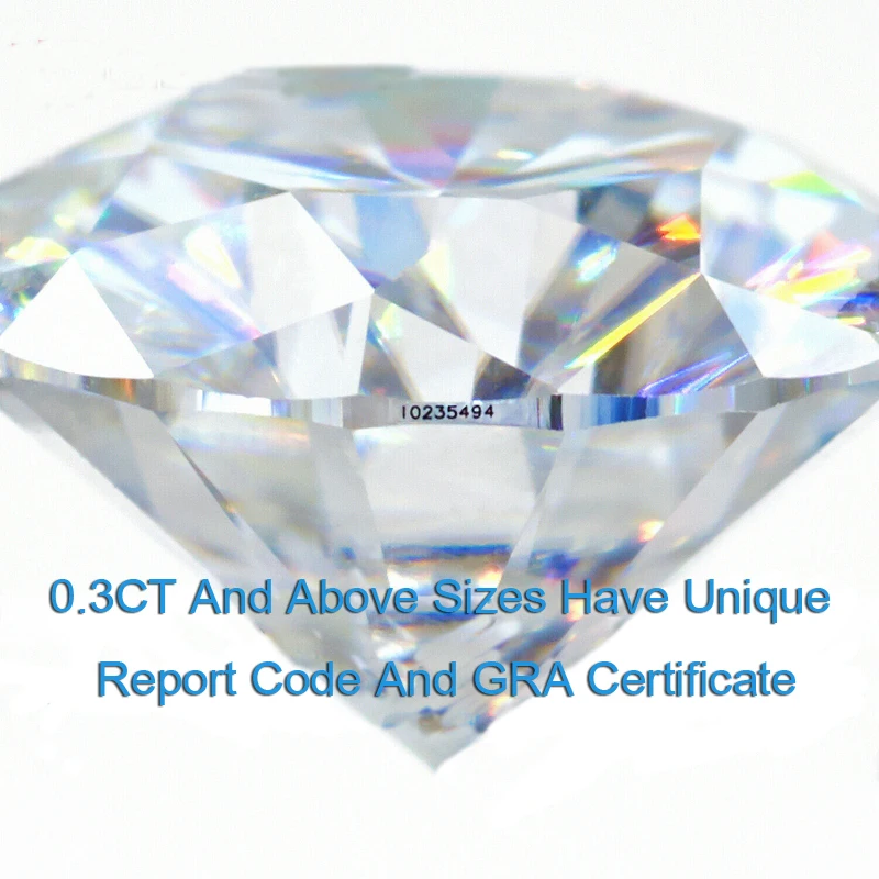 微信图片_20191231110201