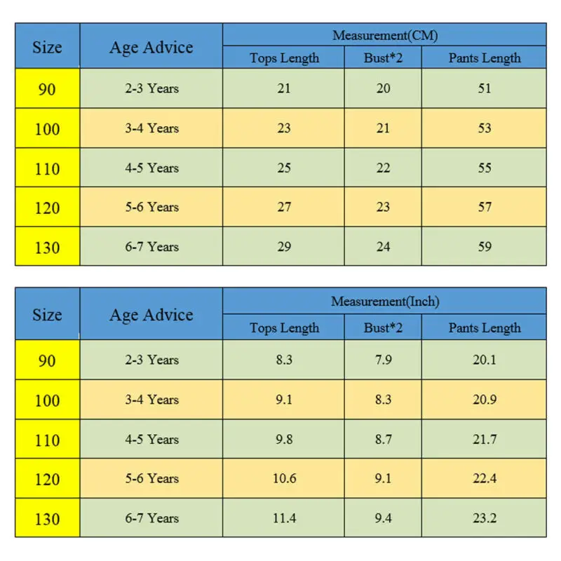 От 2 до 7 лет комплекты одежды для маленьких девочек топ с короткими рукавами+ джинсовые штаны комплект одежды из 2 предметов