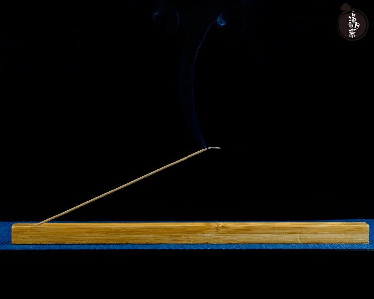 Wierook Encens Stick Stick Fragrance Vietnam Huian Water Aloes Joss Lie The Incense To Purify Air With Families With Nerves