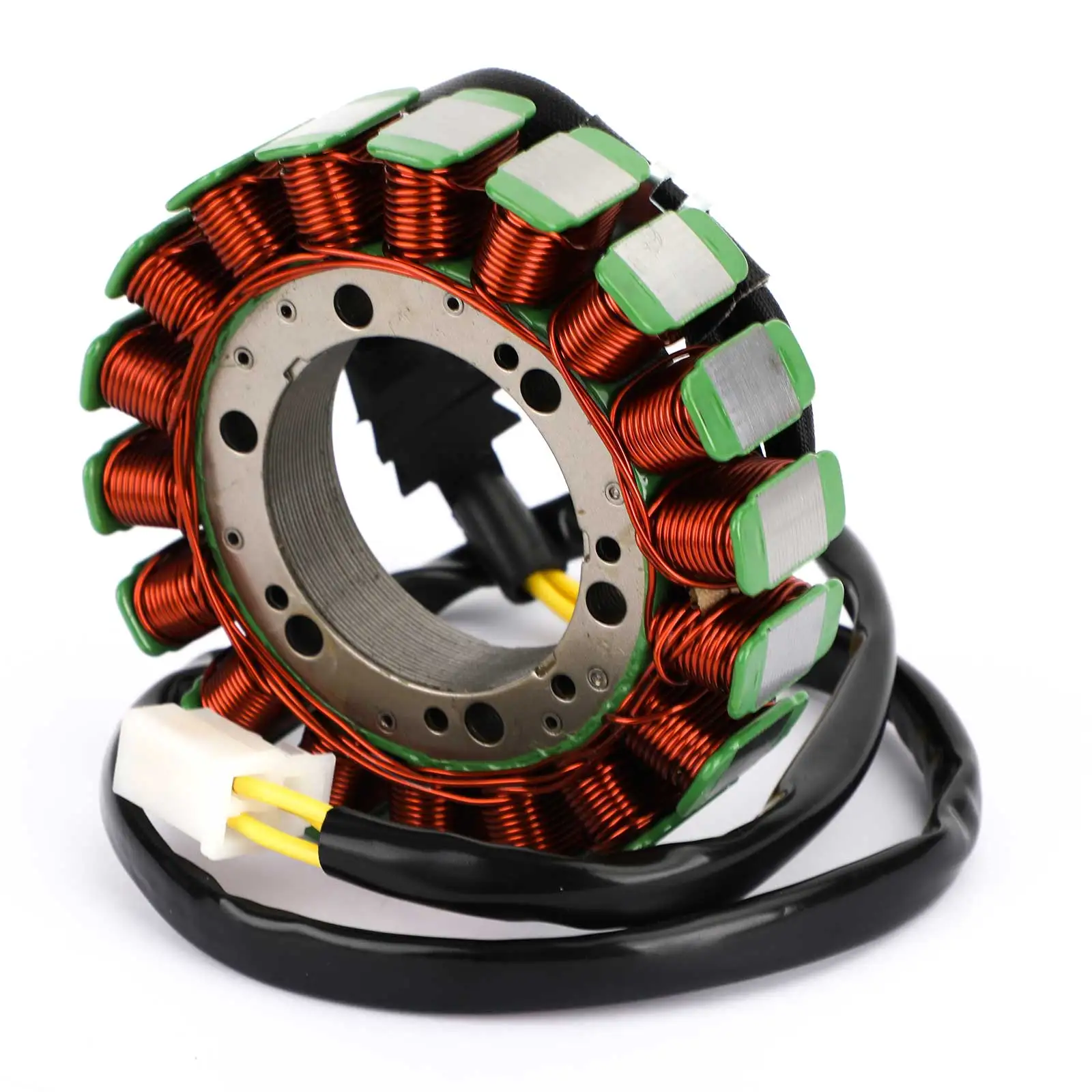 

Катушка ротора статора двигателя Artudatech 31120-MAZ-003 для Honda X4 CB1300