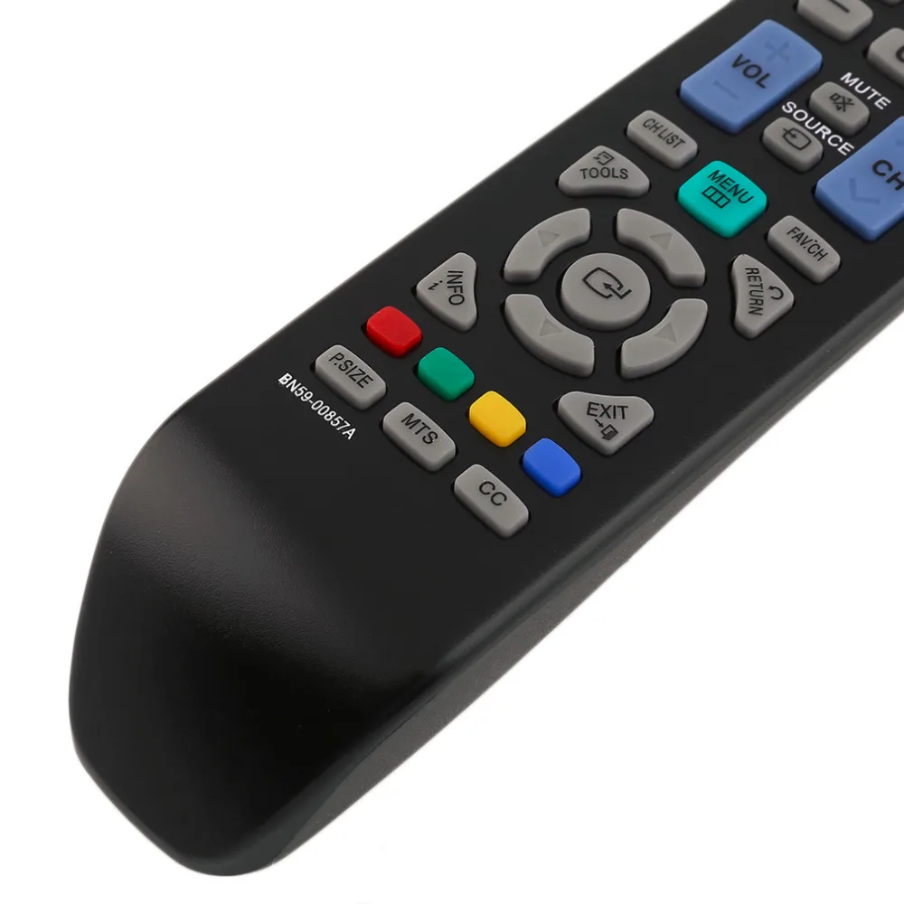 Universal Home Televison TV Replacement Telecomando Remote Control For TV Samsung Suitable Mando TV Samsung Controle Remoto