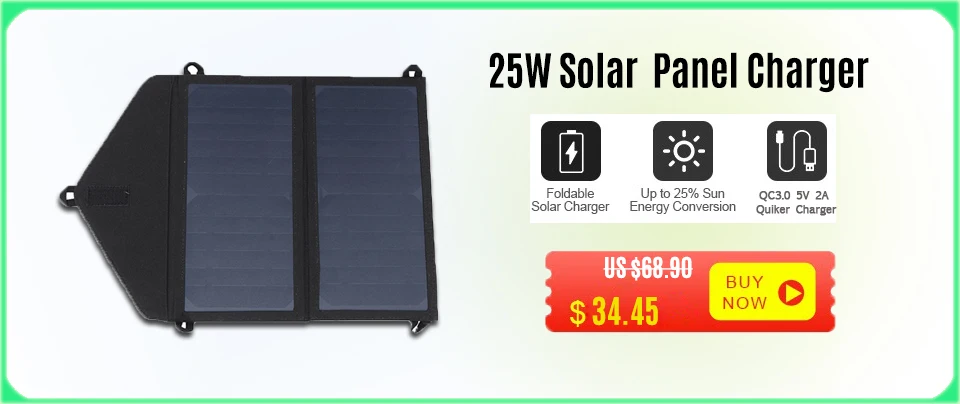 Células solares