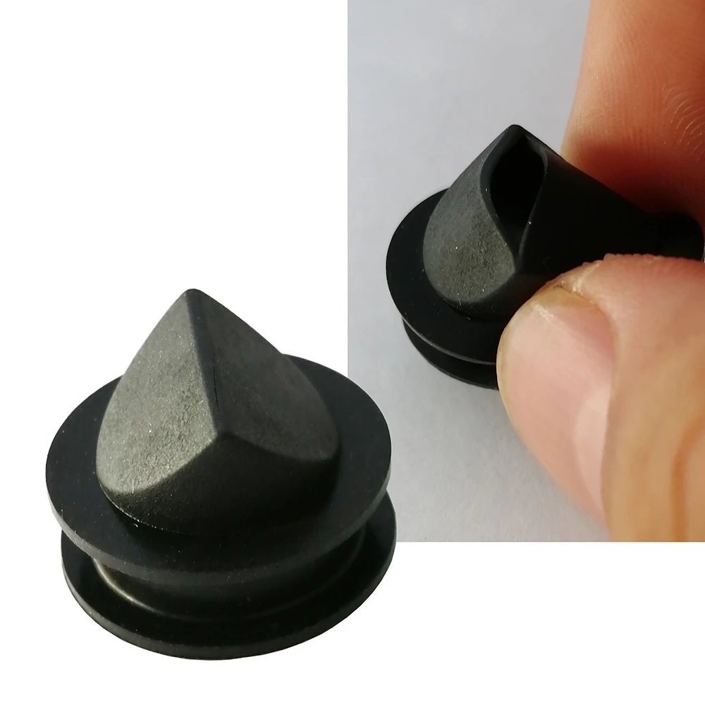 Ferroli 39811270 Valvola Ritegno 3/4" Per Caldaia - Foto 10