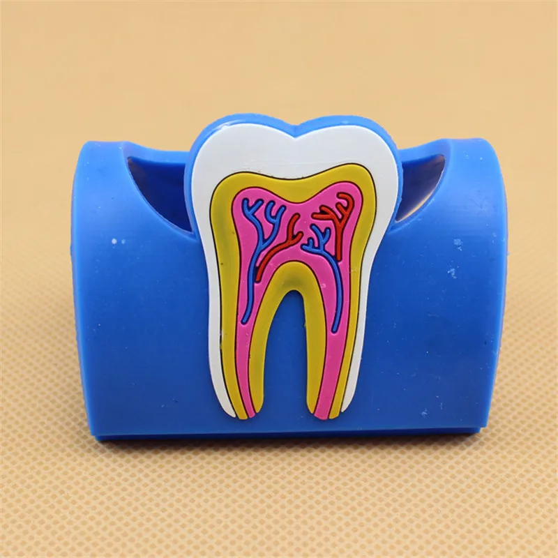 HTB1bUBYXyDxK1RjSsphq6zHrpXaH