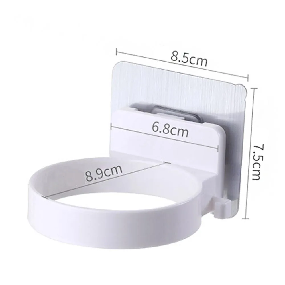 309446_no-logo_309446-1-11-g