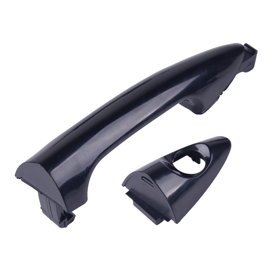 CITALL 35 мм мотоцикл Маховик Съемник M35 X 1,5 R.H. Подходит для Kawasaki EX250E EX250F Suzuki Yamaha 678349