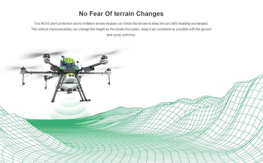 微信图片_20200402142954