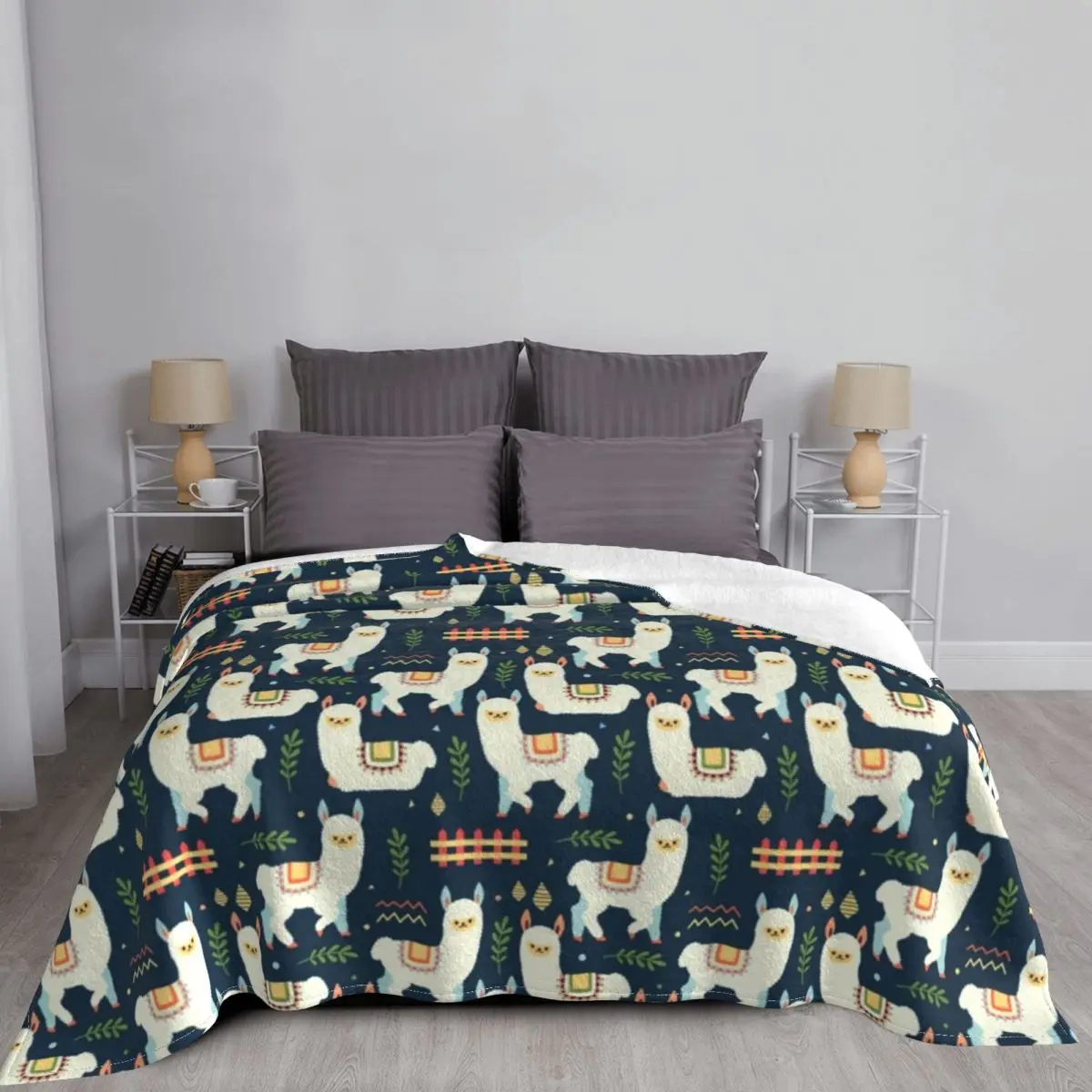 �Ϳ��� ����ī ���� �ڷ� �ø��� �÷��� ���, ����/�ܿ� ���� ħ�� �߿� ħ�뺸 �淮 ������ ���