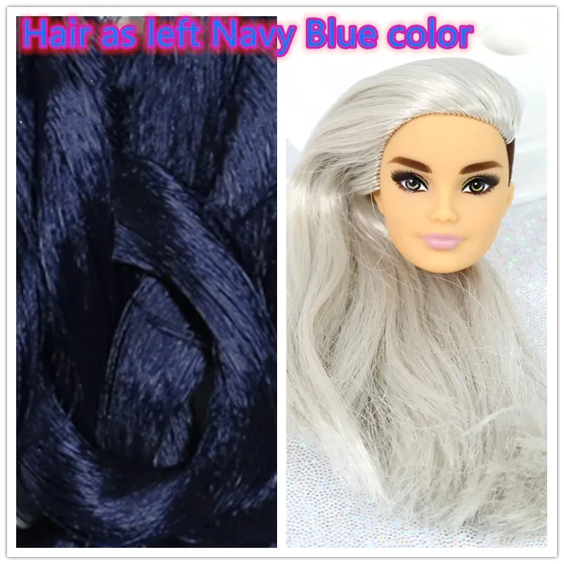 gray 3