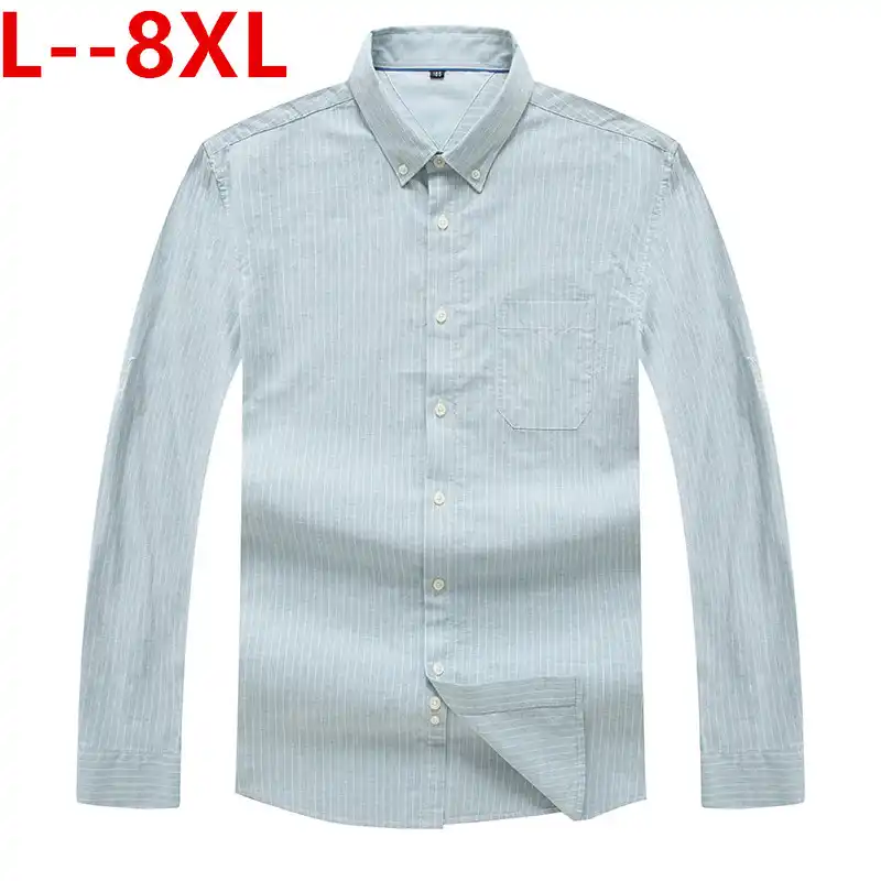 oxford shirt business casual