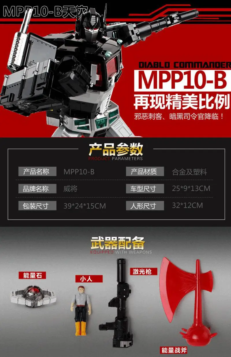 O1CN014Yufxj1eQfhIJPsEx_!!201713866 (1)