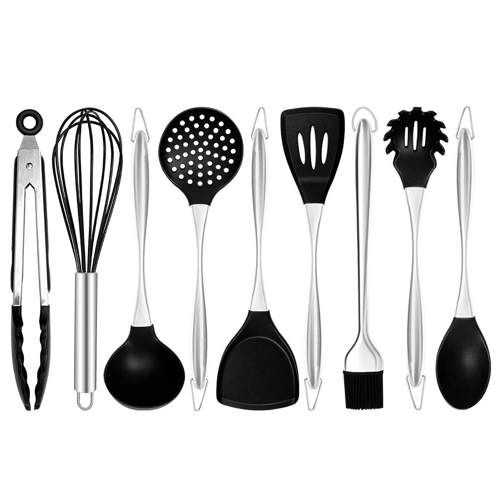 9Pcs