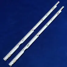 Светодиодный Подсветка ленты 44 лампа для 2012svs32 7032nnb 2D V1GE-320SM0-R1 32NNB-7032 светодиодный-MCPCB UA32ES5500 LE32OCSM-C1 UE32ES5557K