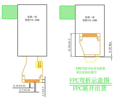 HTB1v4Z_a0zvK1RkSnfoq6zMwVXaR