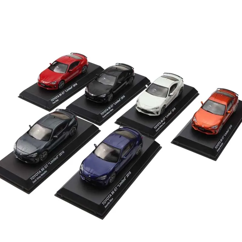 O1CN012DpPbBmmVpSqeSO_!!2347828658