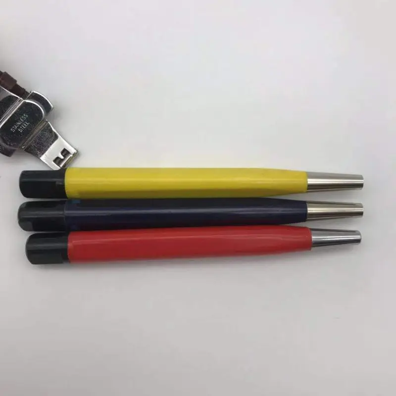 5AC801665-2