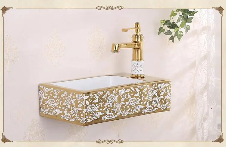 Encimera Evier Da Appoggio Waschbecken Pia Para Salle De Bain Fregadero чаша для ванной комнаты Куба Banheiro раковина умывальник Lavabo