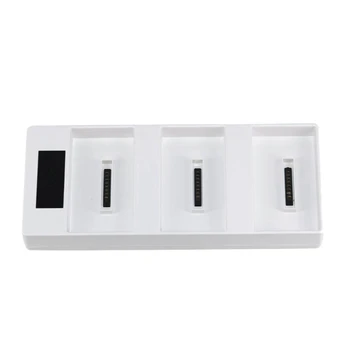 

3 in 1 Parallel Batterij Smart Charger for Dji Phantom 4