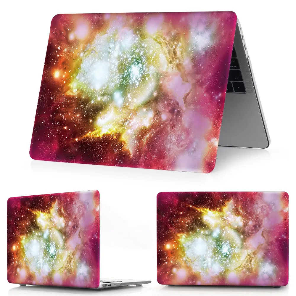 绚丽星空 (0)_调整大小