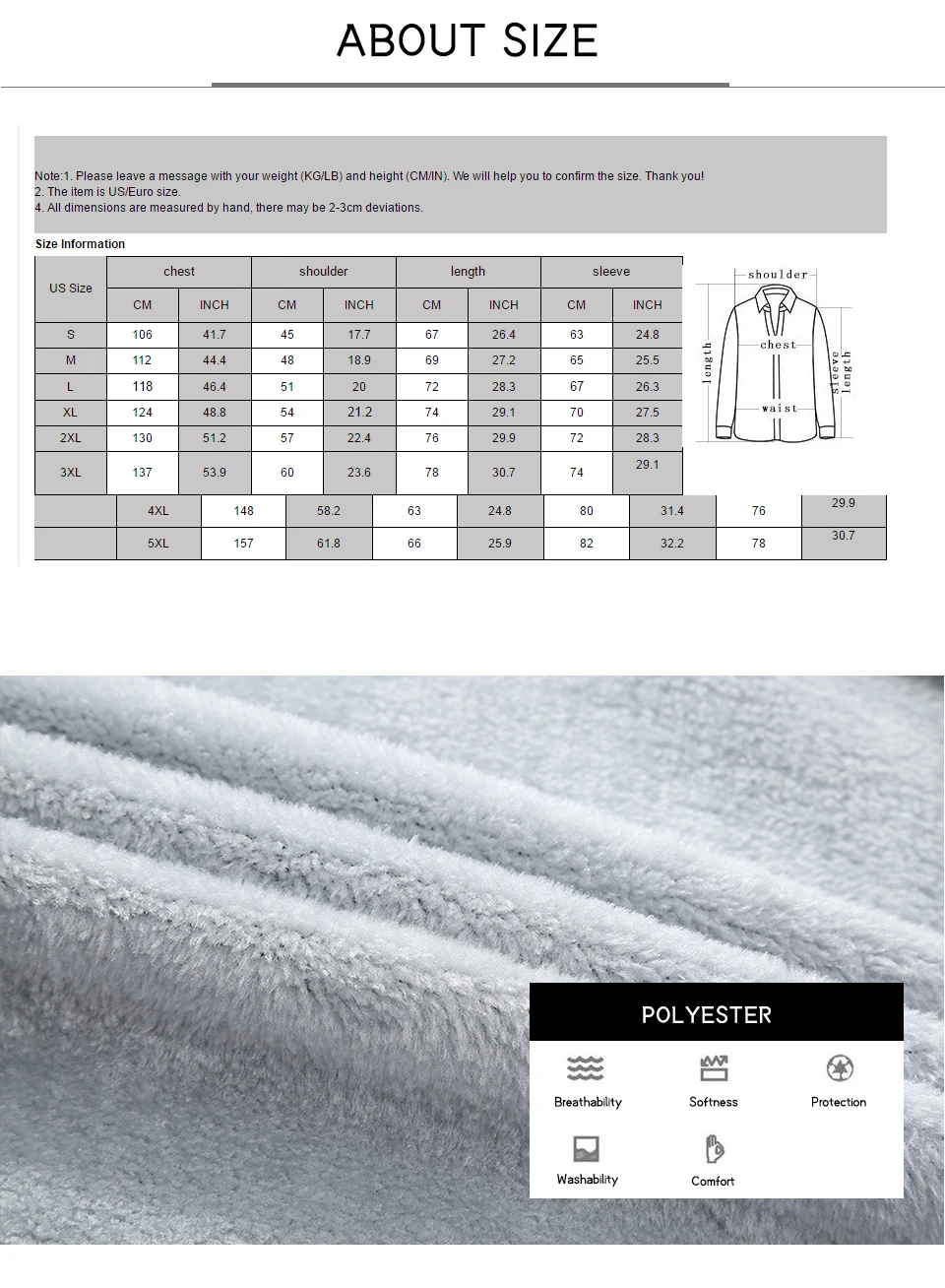 HTB1gkuiHKGSBuNjSspbq6AiipXay