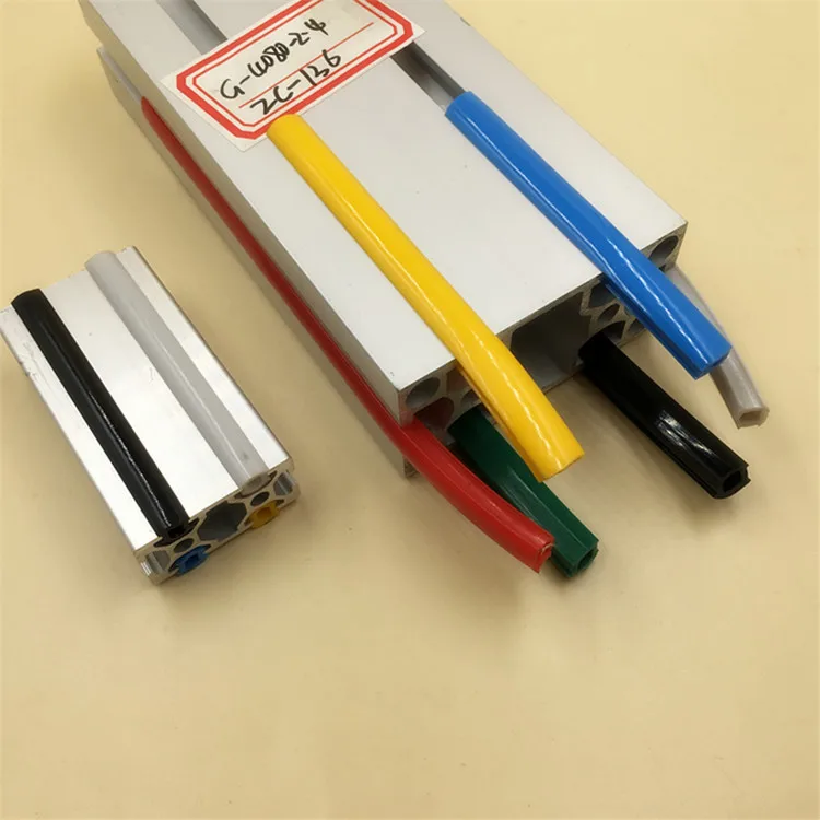 Cheap Tiras de vedação