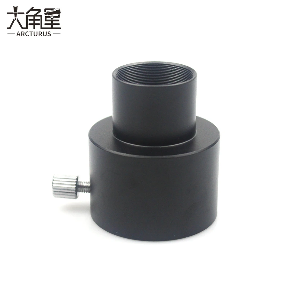 Hf11d416d9f60441396be633207c99