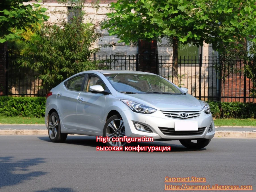 TAOCHIS адаптер рамки головной светильник для hyundai Elantra высокой конфигурации Hella 3R G5 5 3,0 дюймов объектив проектора
