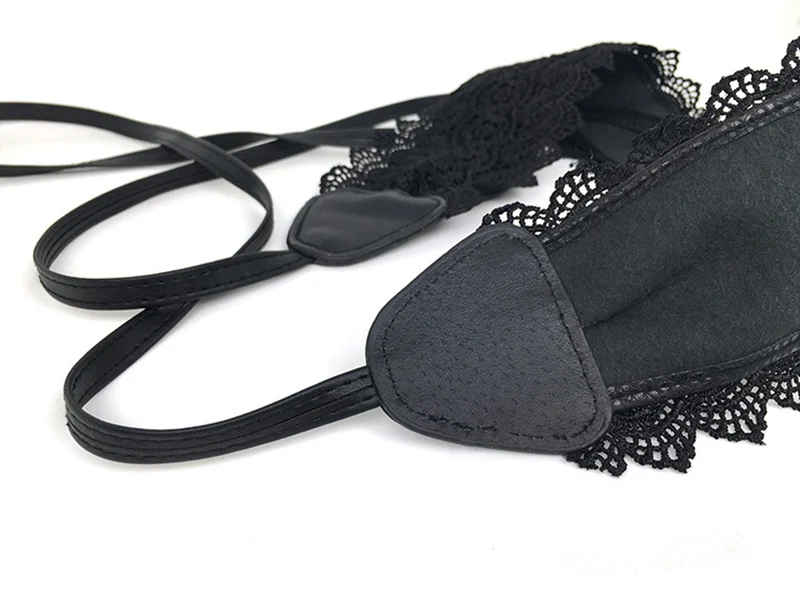 4525253271_798352529