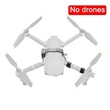 

2020 New For DJI MAVIC Drone Remote Delivery Parabolic Air-Dropping System Fishing Thrower For DJI Mavic 2 Pro/Zoom Accessories