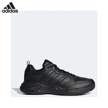 

Men's running shoes Adidas, strutter, eg2656