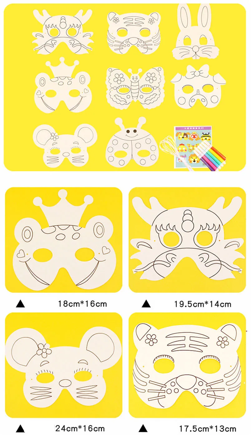 8372891499_715503876