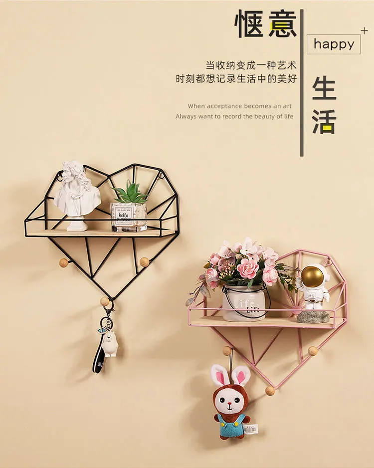 12389714097_1578864972