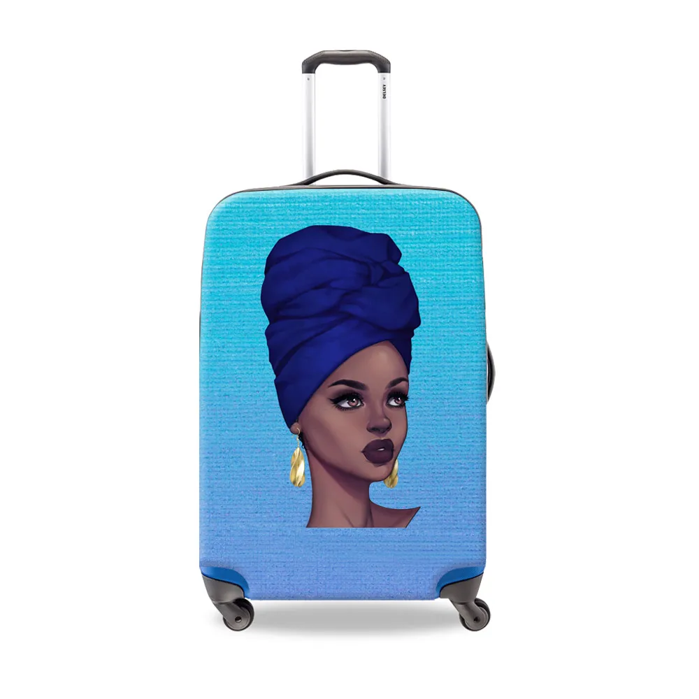 Luggage Cover12