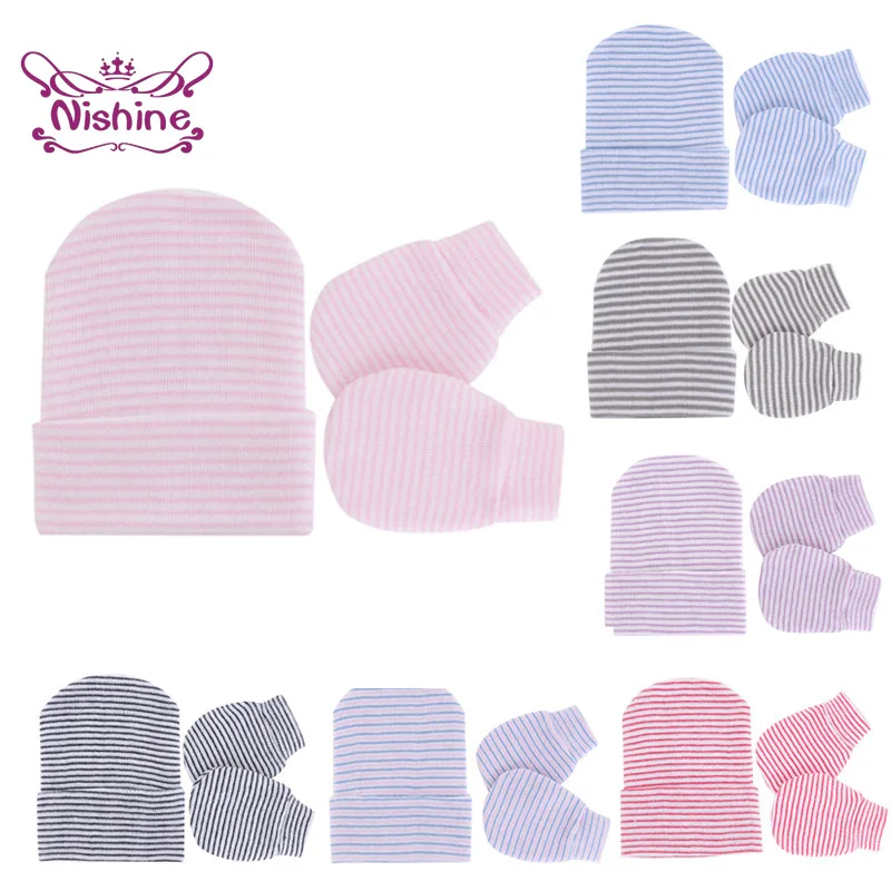 Glove Scarf Sets Babies Sets Baby Hats Scarves Gloves Baby Hat