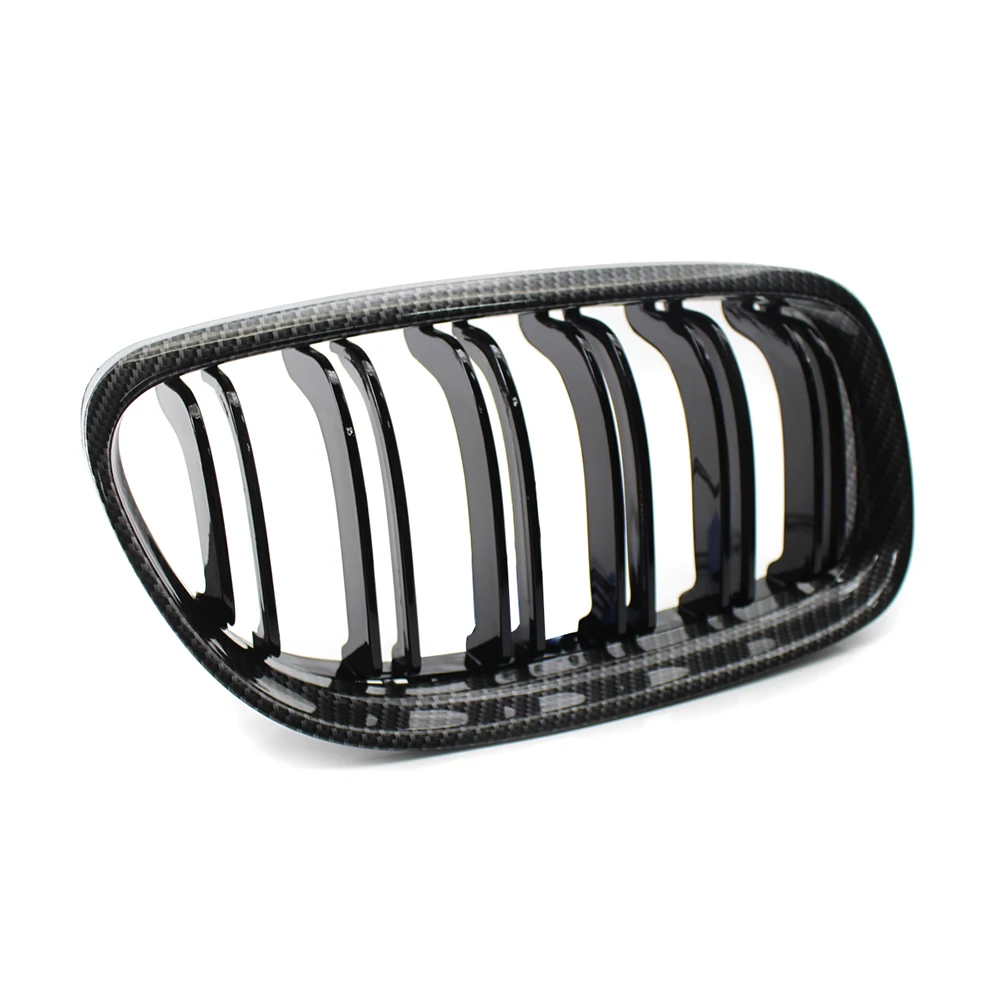 ڵ   ׸, BMW E90 E91 3 ø 320i 325i 328i 330i 2009-2012 ź  Ű ׸ ׼, 2 