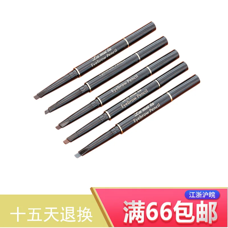 T331 Pro мягкая губка для очистки, Единая упаковка, напечатанная губка для очистки лица, пуф для снятия макияжа, деликатный жемчуг, fen pu he, производители, кто