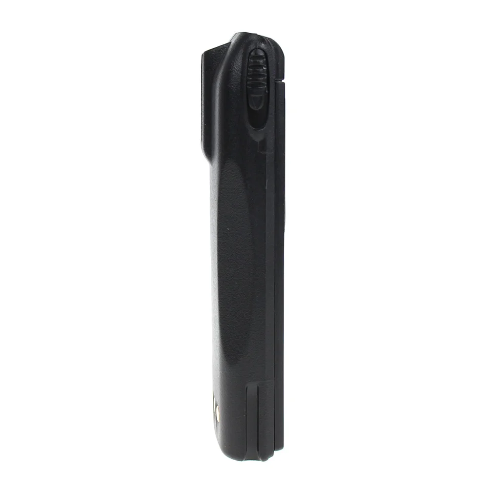 10X Replacement Battery Part No PMNN4017 PMNN4018 PMNN4018AR for Motorola CT150 CT250 CT450 Two Way Radio 4
