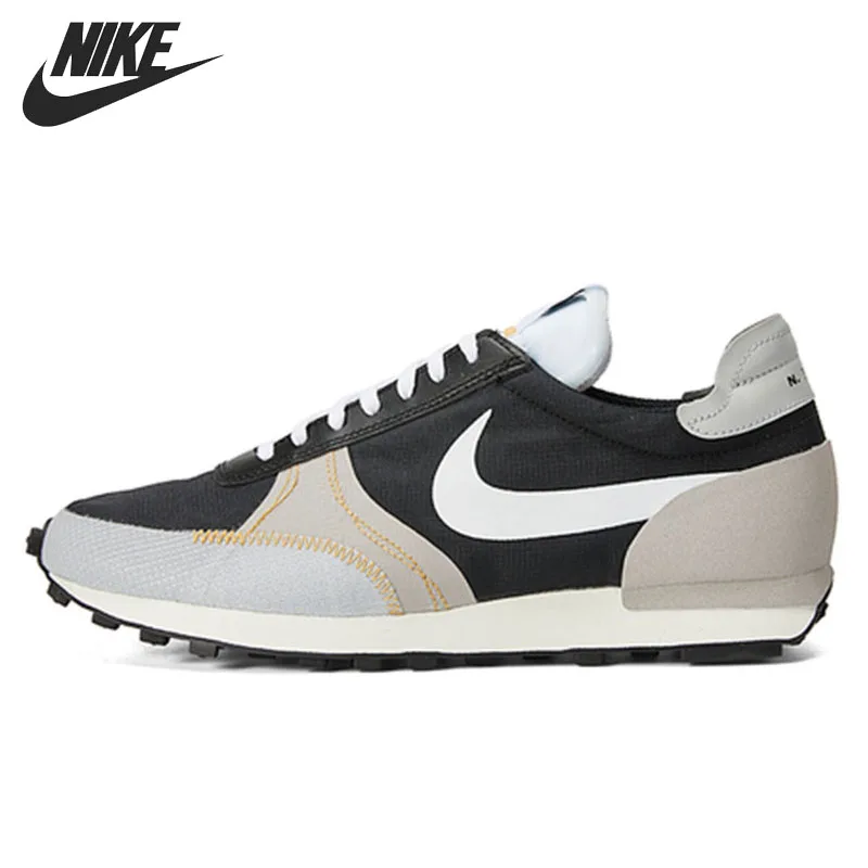 Оригинальный Новое поступление NIKE DBREAK-TYPE SE Для мужчин прямые поставки от