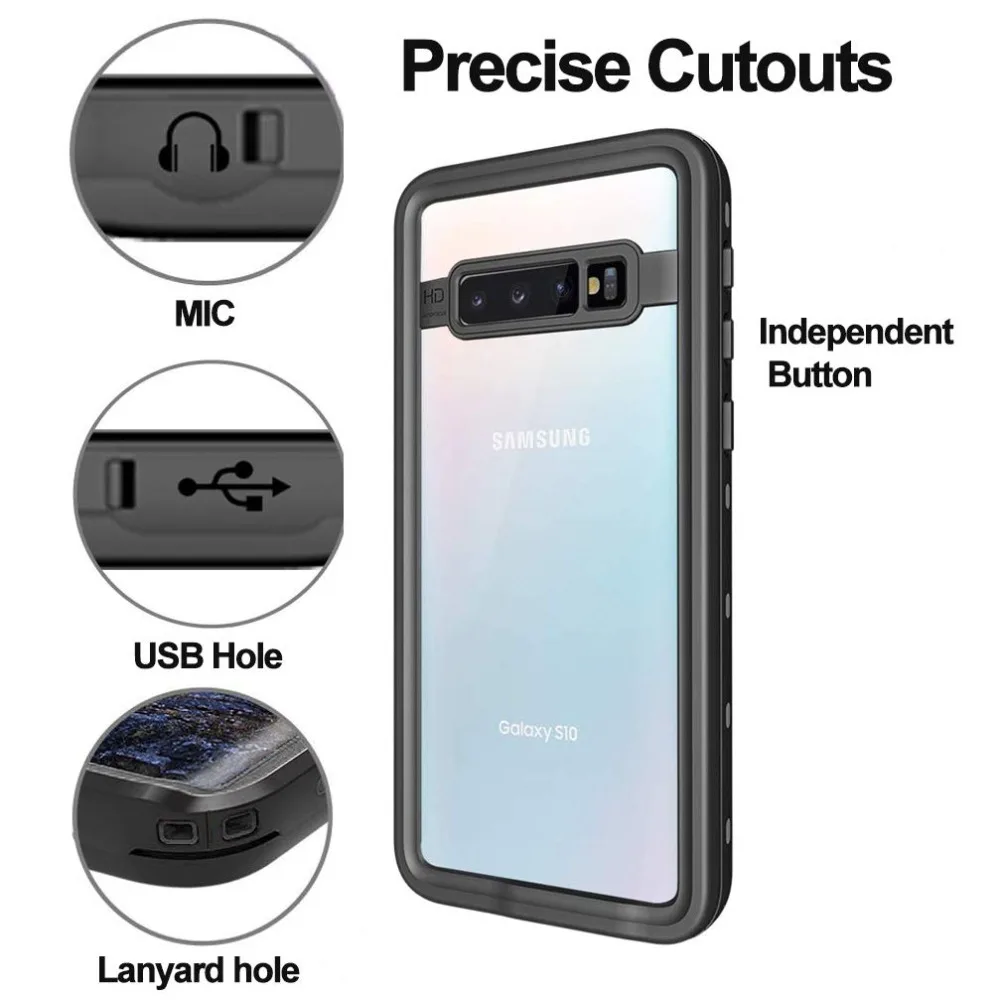 61fph2h3QyL._SL1007_[1]