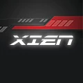 XIEN Store