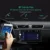 Carplay Car Radio Android Auto Smart Voice 1024x600 FM Bluetooth Handsfree Reomote Control AUX USB Сенсорный Экран MP5 Аудио Стерео