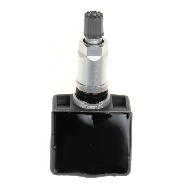 ο Ÿ̾ з ͸  TPMS 433MHZ For Nissan ForInfiniti 407001AY0A 407002138R 40700-1AY0A