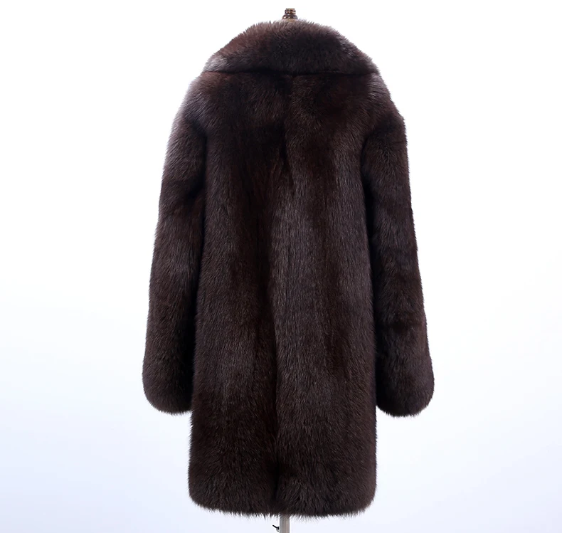 TB2Avd6X36B11BjSspoXXcwVXXa_!!71483649